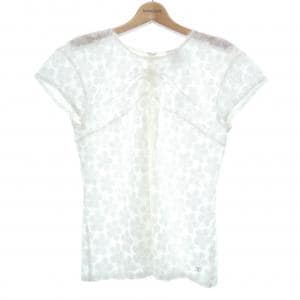 シャネル CHANEL トップス