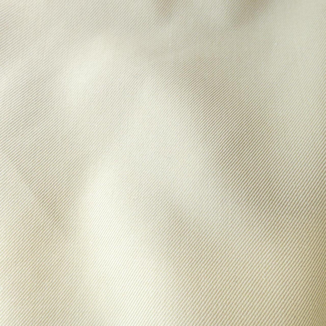 DUNHILL登喜路苑