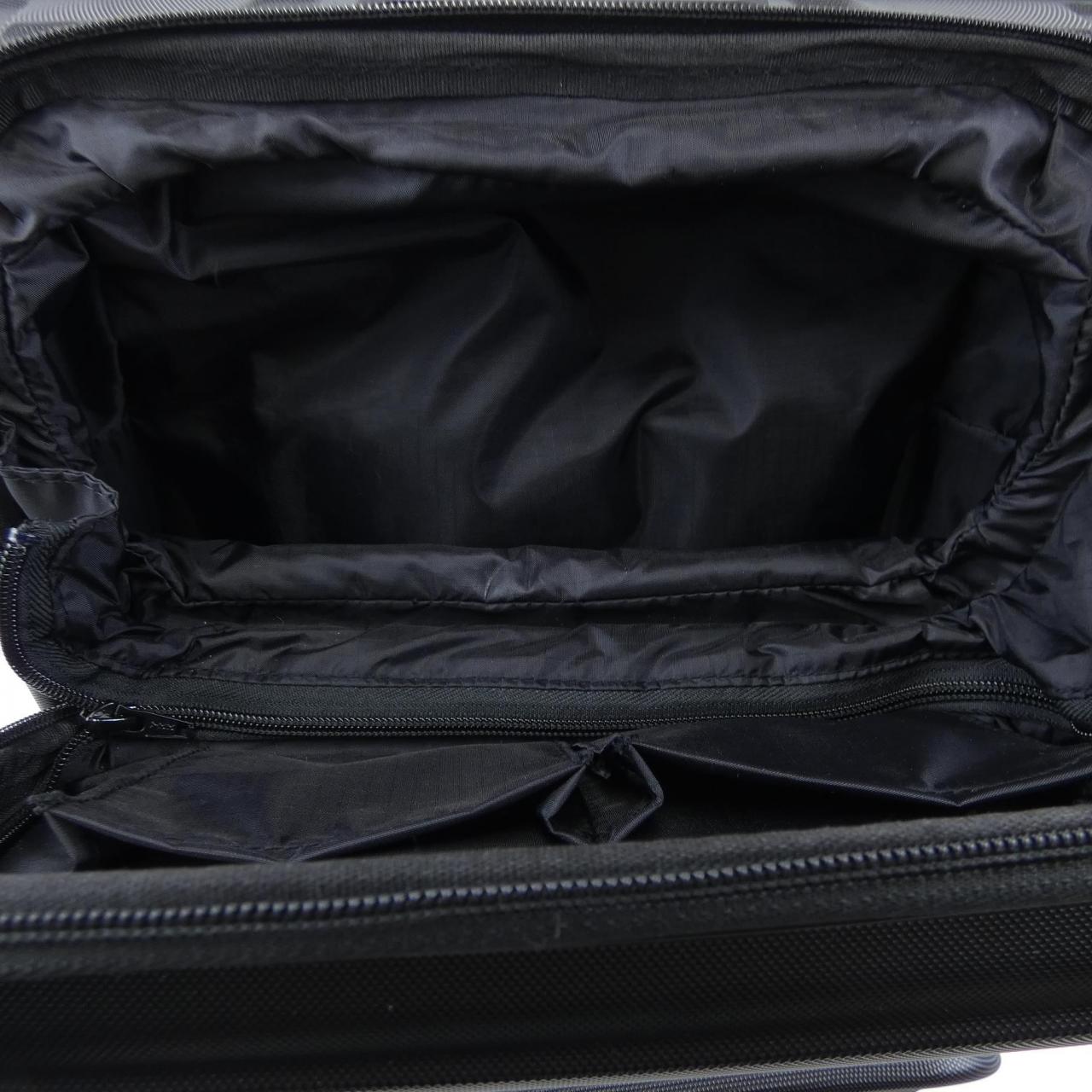 BRIEFING CARRY BAG