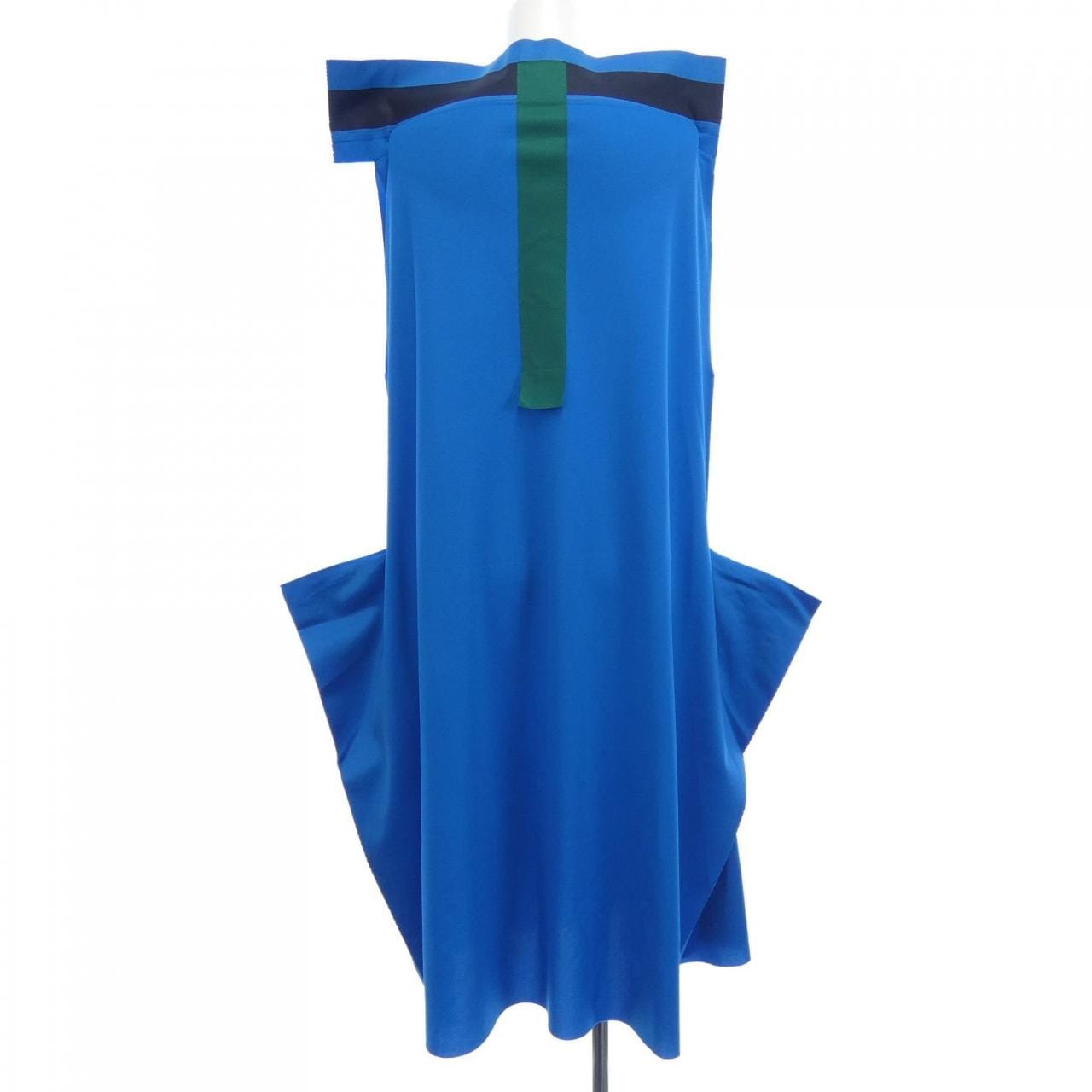 Issey Miyake ISSEY MIYAKE Dress