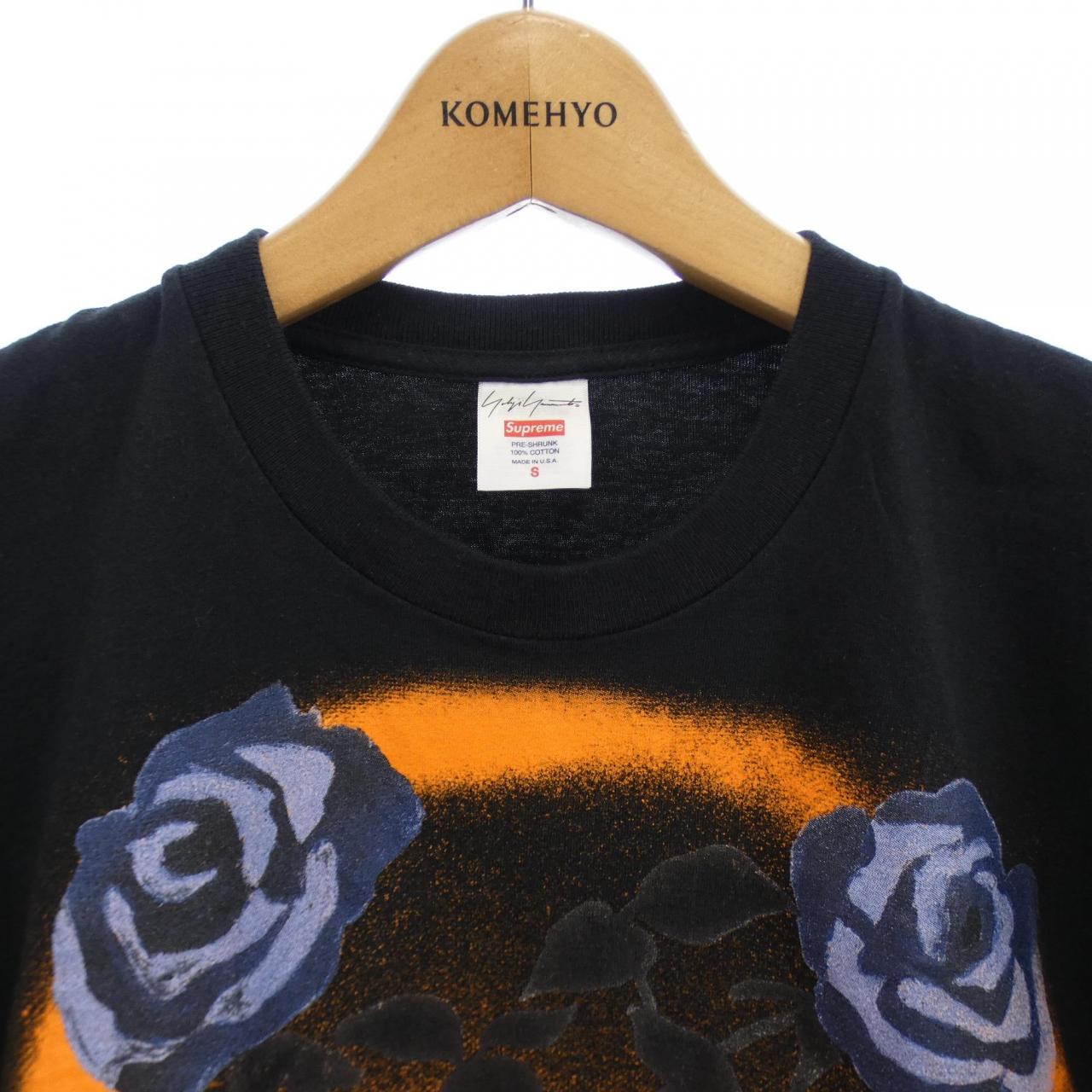 シュプリーム SUPREME Tシャツ