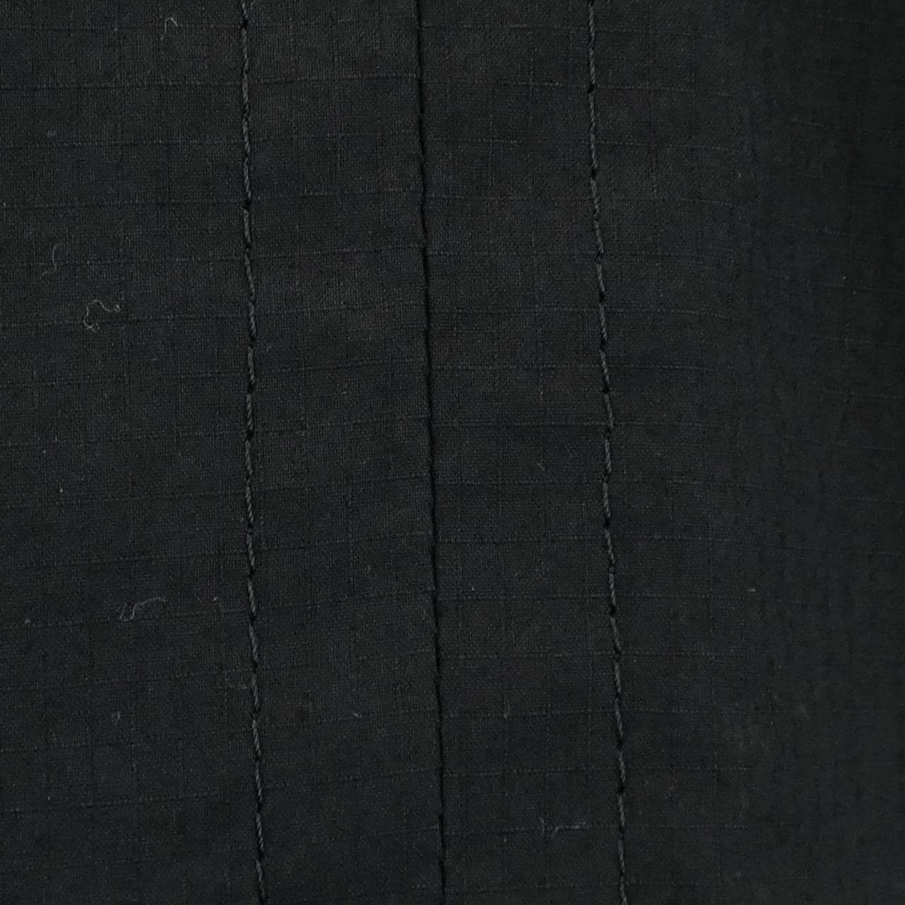 ヨウジヤマモト YOHJI YAMAMOTO コート