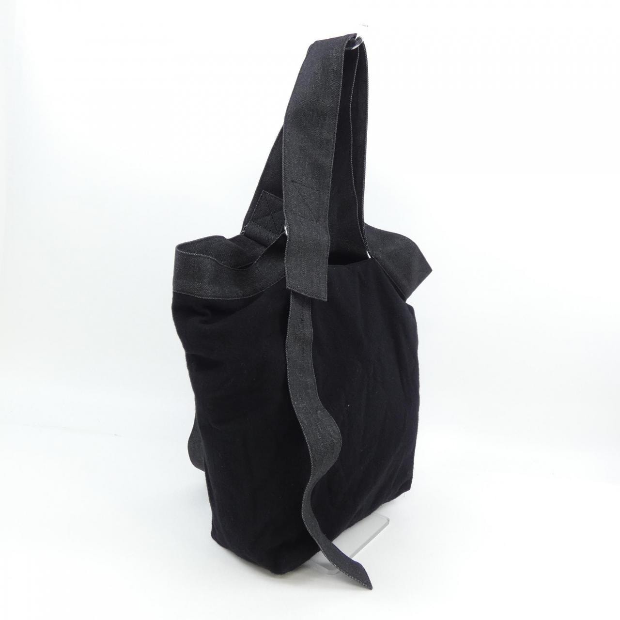 ディスコード discord DE-I33-830 BAG