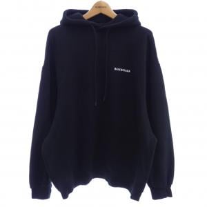 バレンシアガ BALENCIAGA パーカー