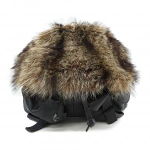 HARRICANA BAG
