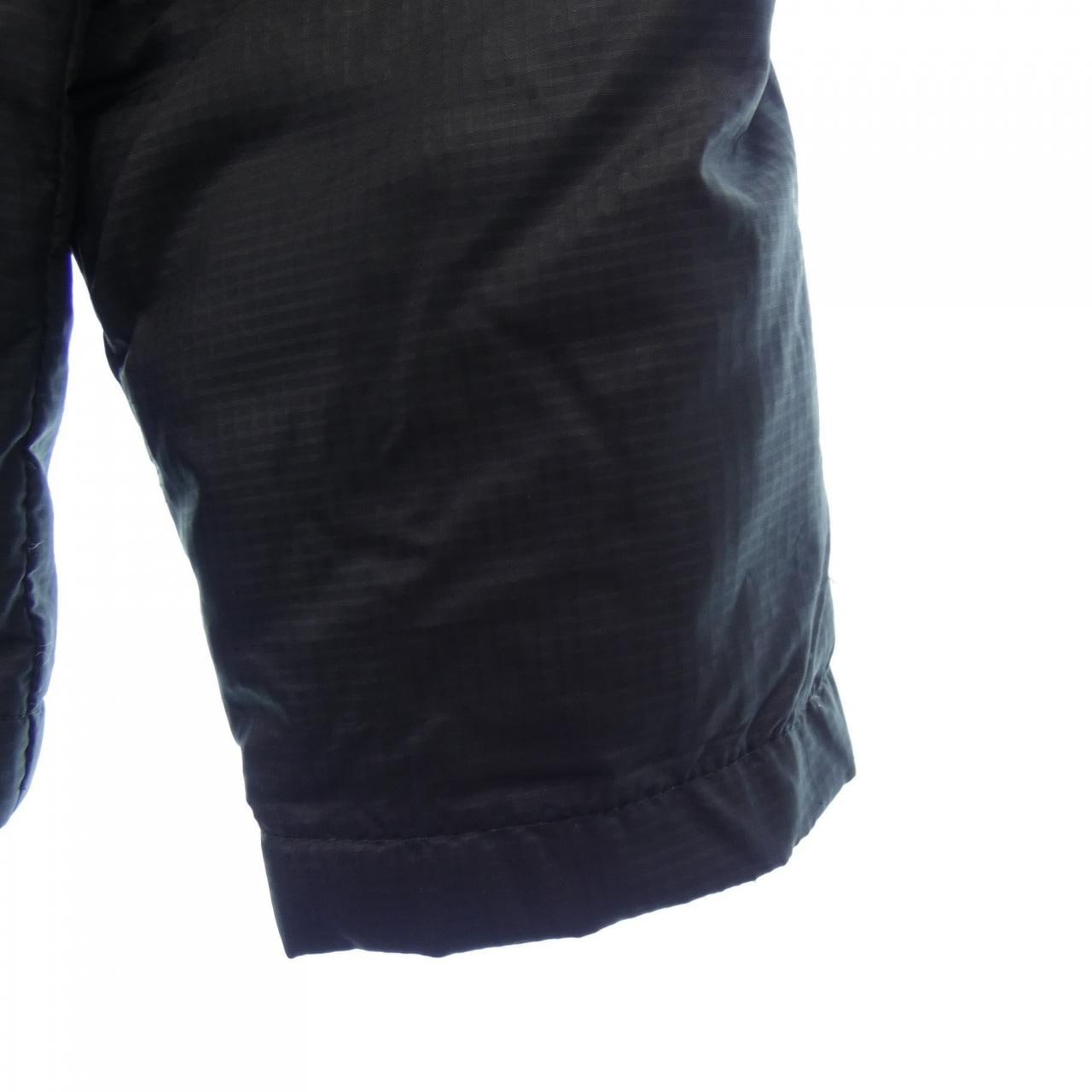 ポールスミス Paul Smith ダウンジャケット