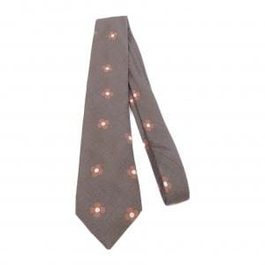 フランコバッシ FRANCO BASSI NECKTIE