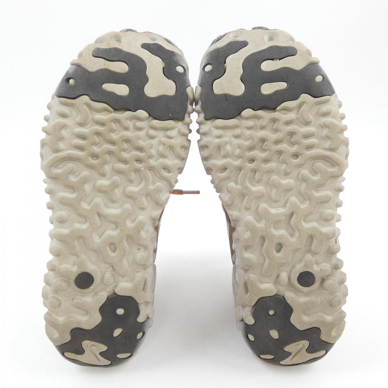 ナイキ NIKE スニーカー