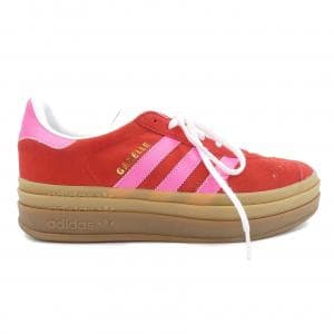 アディダス ADIDAS スニーカー