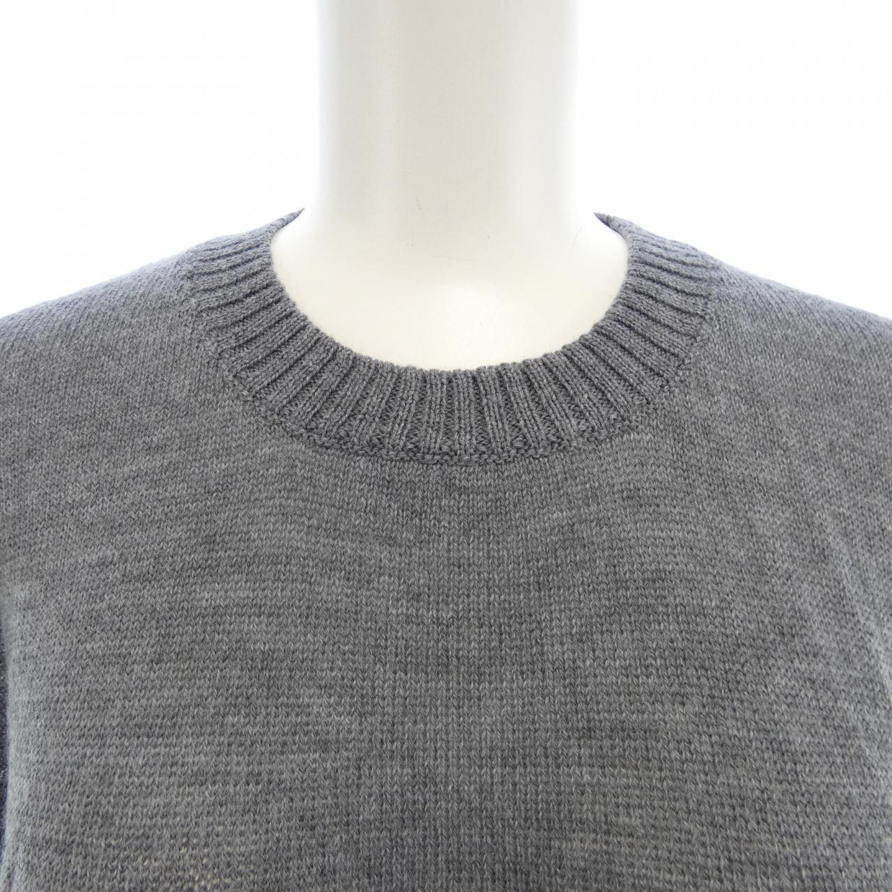 ジルサンダープラス JIL SANDER+ ニット