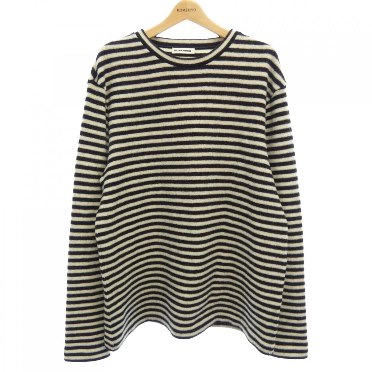 ジルサンダープラス JIL SANDER+ ニット