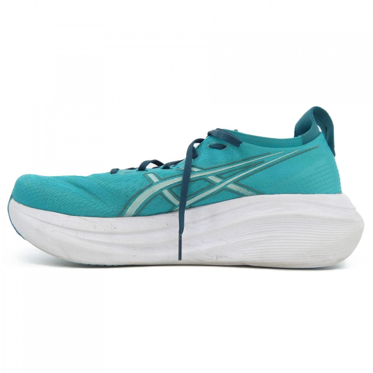 アシックス ASICS スニーカー