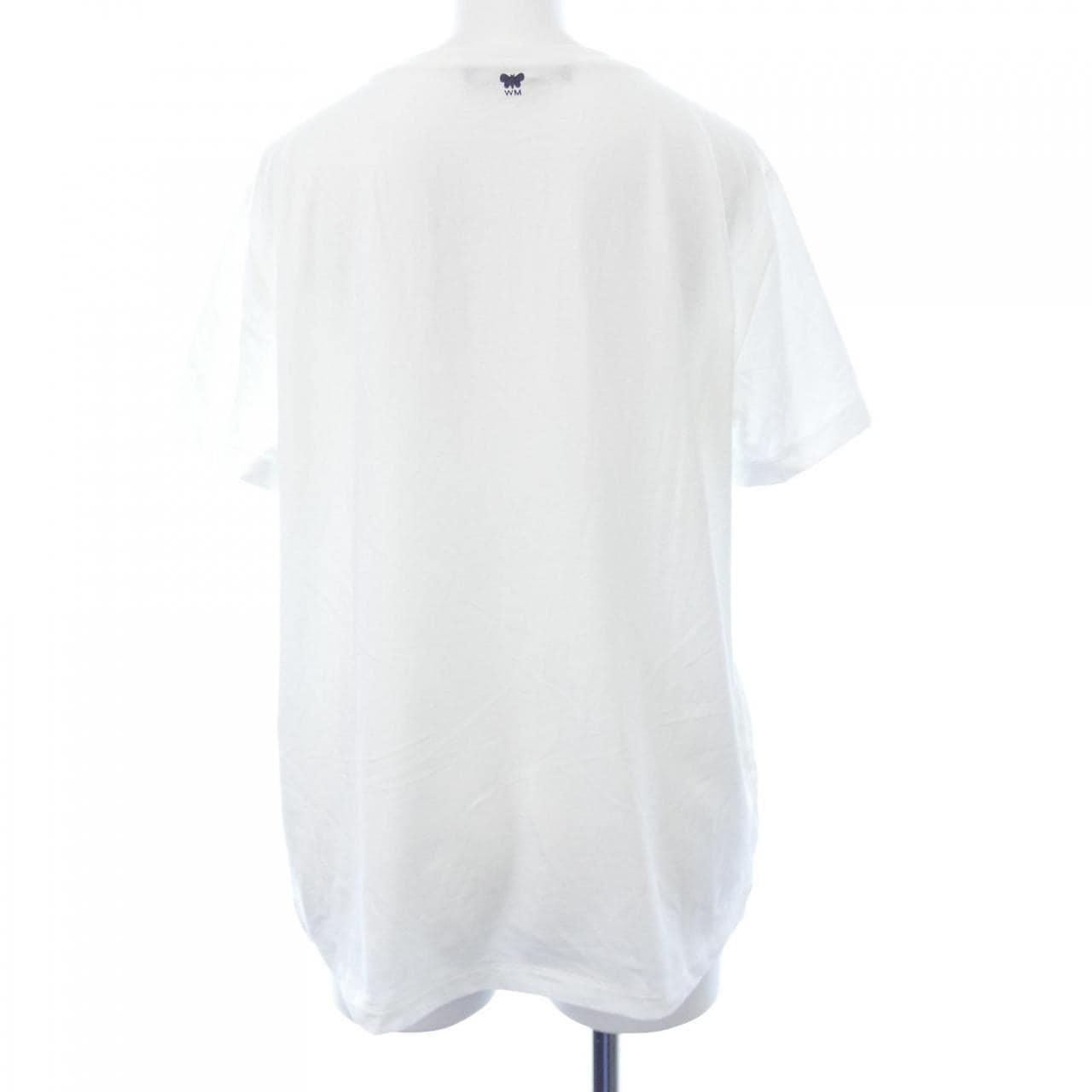 マックスマーラウィークエンド Max Mara weekend トップス