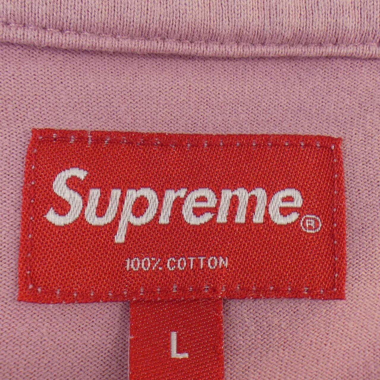 シュプリーム SUPREME Tシャツ