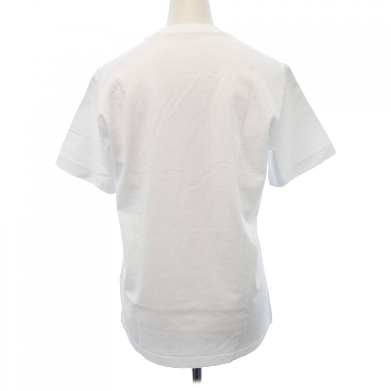 SCYE T-shirt