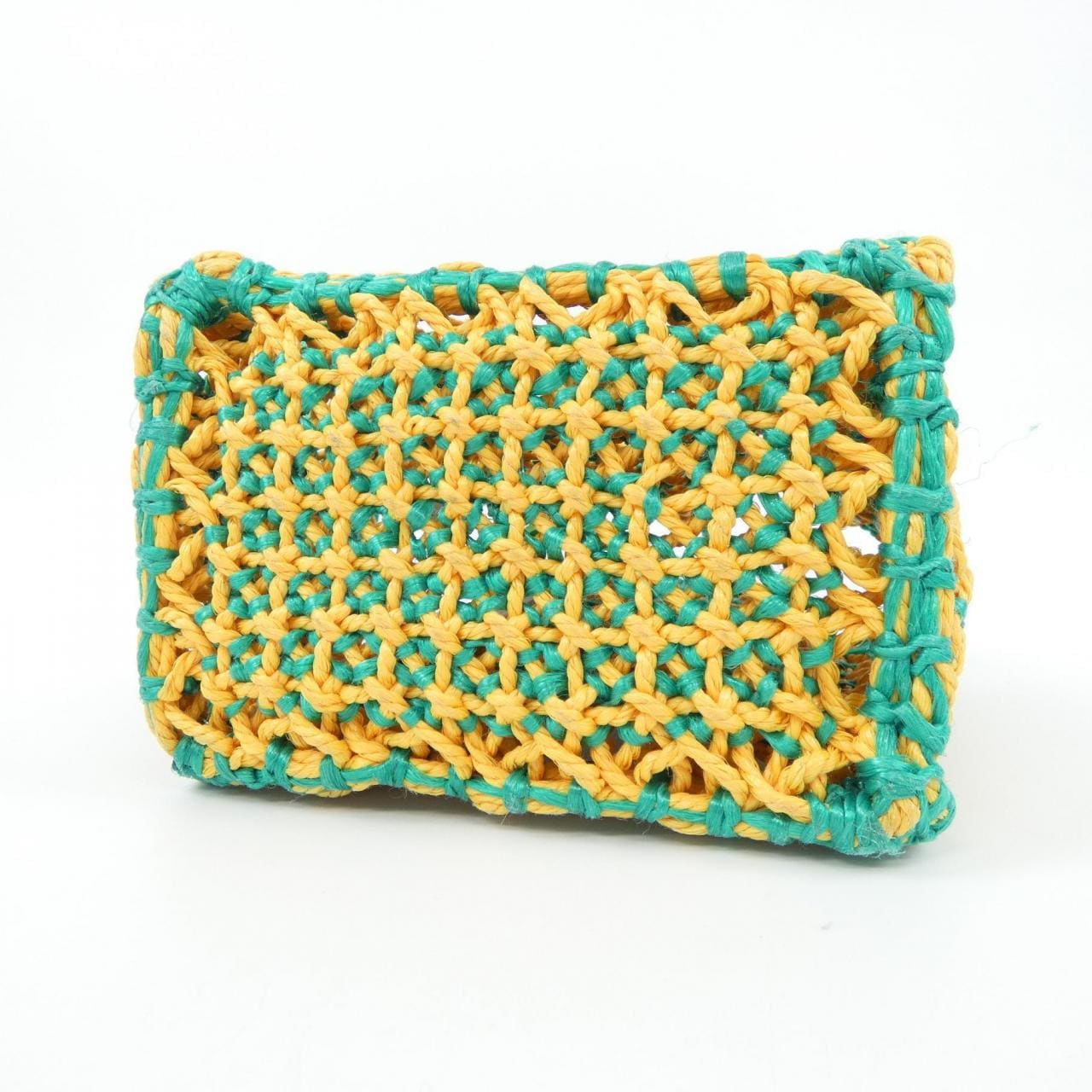 マルニ MARNI MARNI MARKET JURTA SHMH0070A0 BAG
