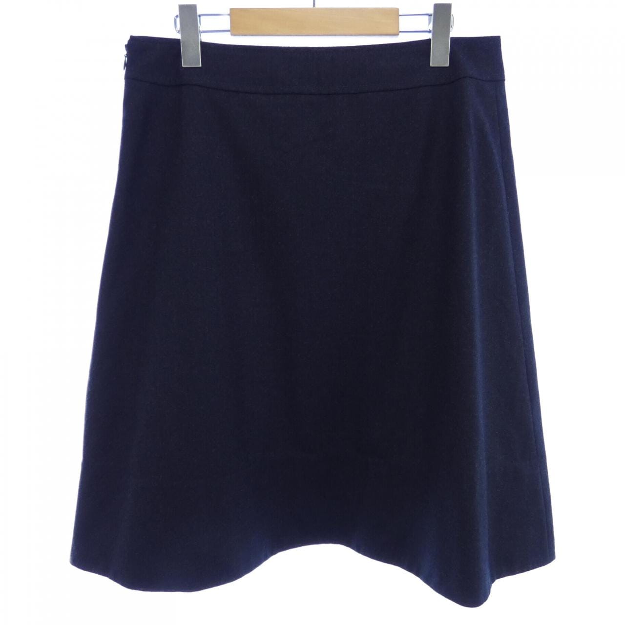 ロロピアーナ Loro Piana スカート