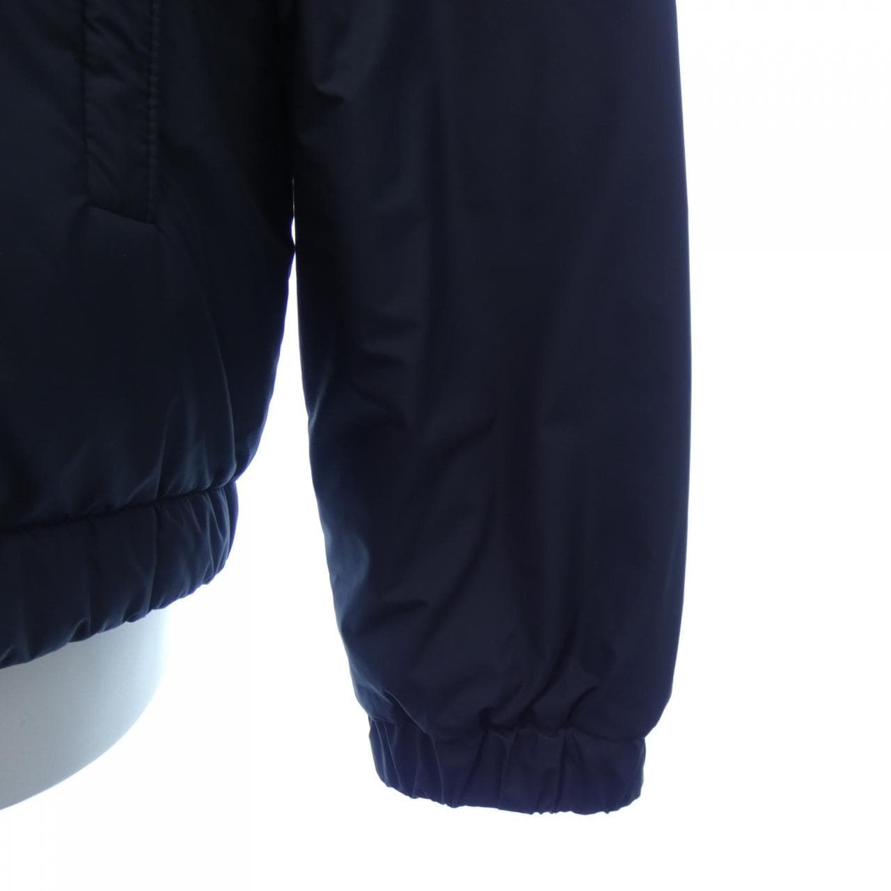 MONCLER BERRE 羽绒服