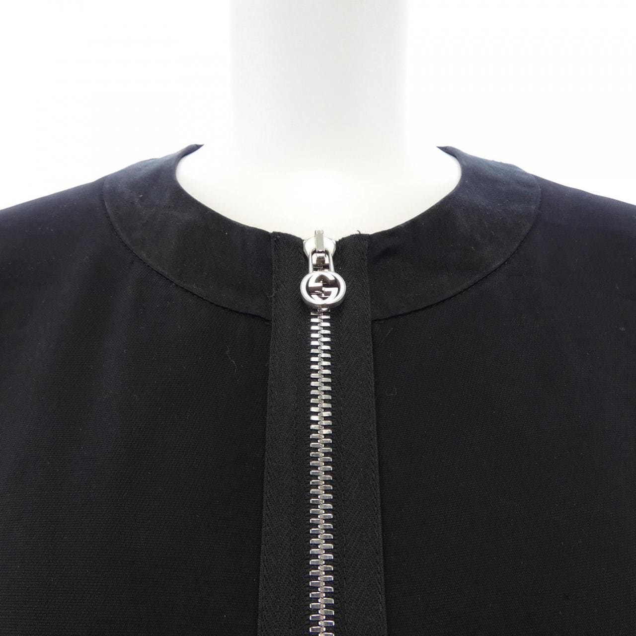 グッチ GUCCI 697441 ZAJG6 ワンピース