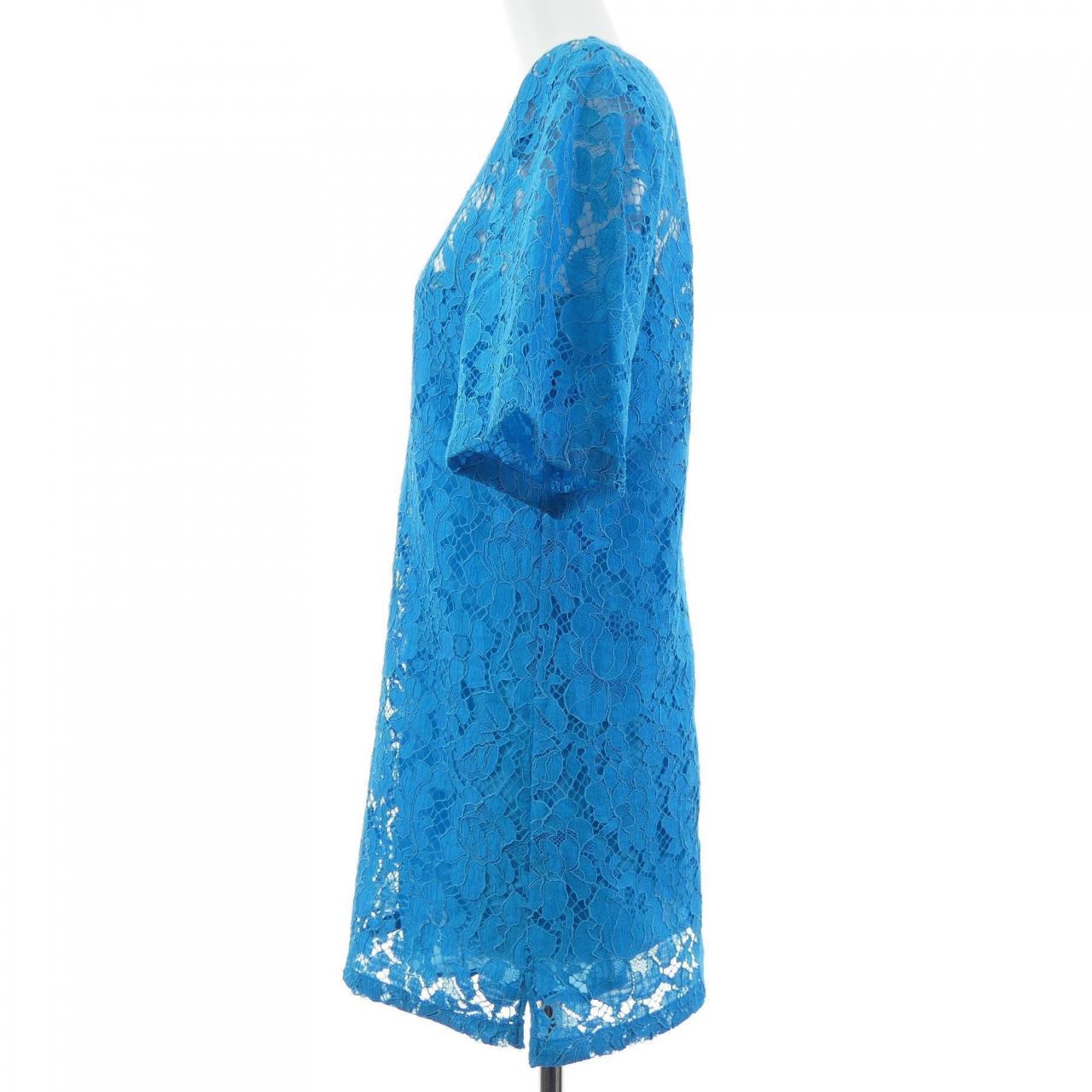 プラダ PRADA P991B S161 WQ4 トップス