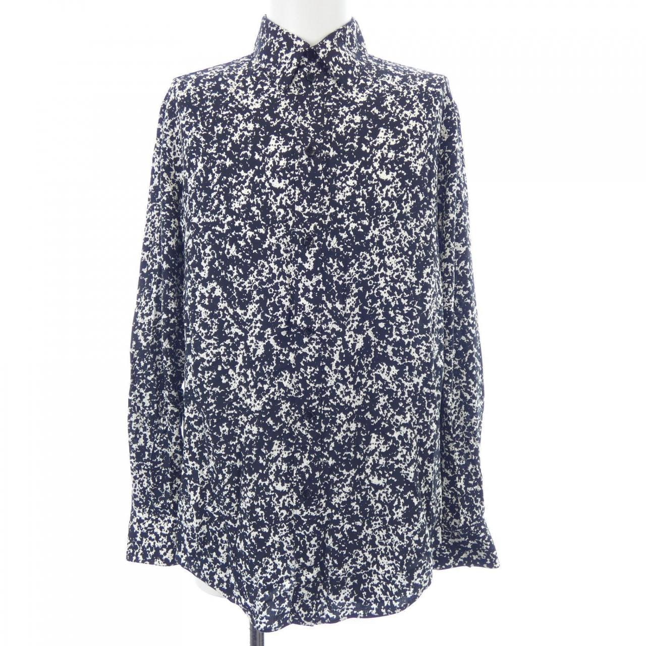 セリーヌ CELINE 2C028371F シャツ