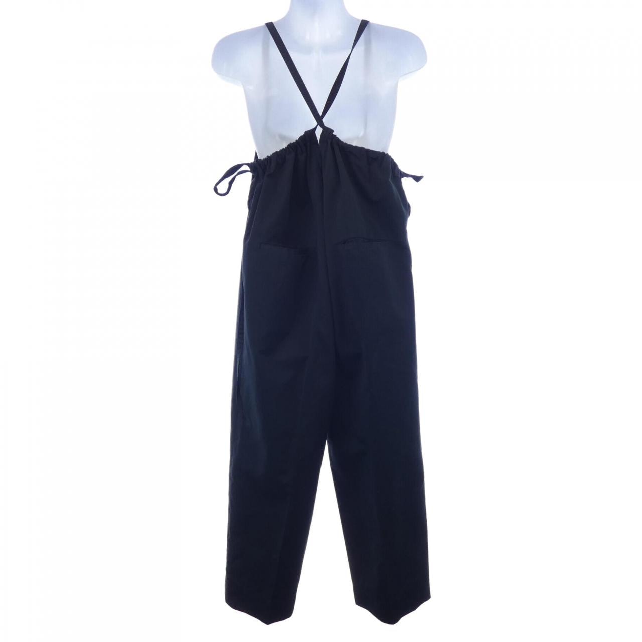 ドゥロワー DRAWER 6514-236-1212 オールインワン