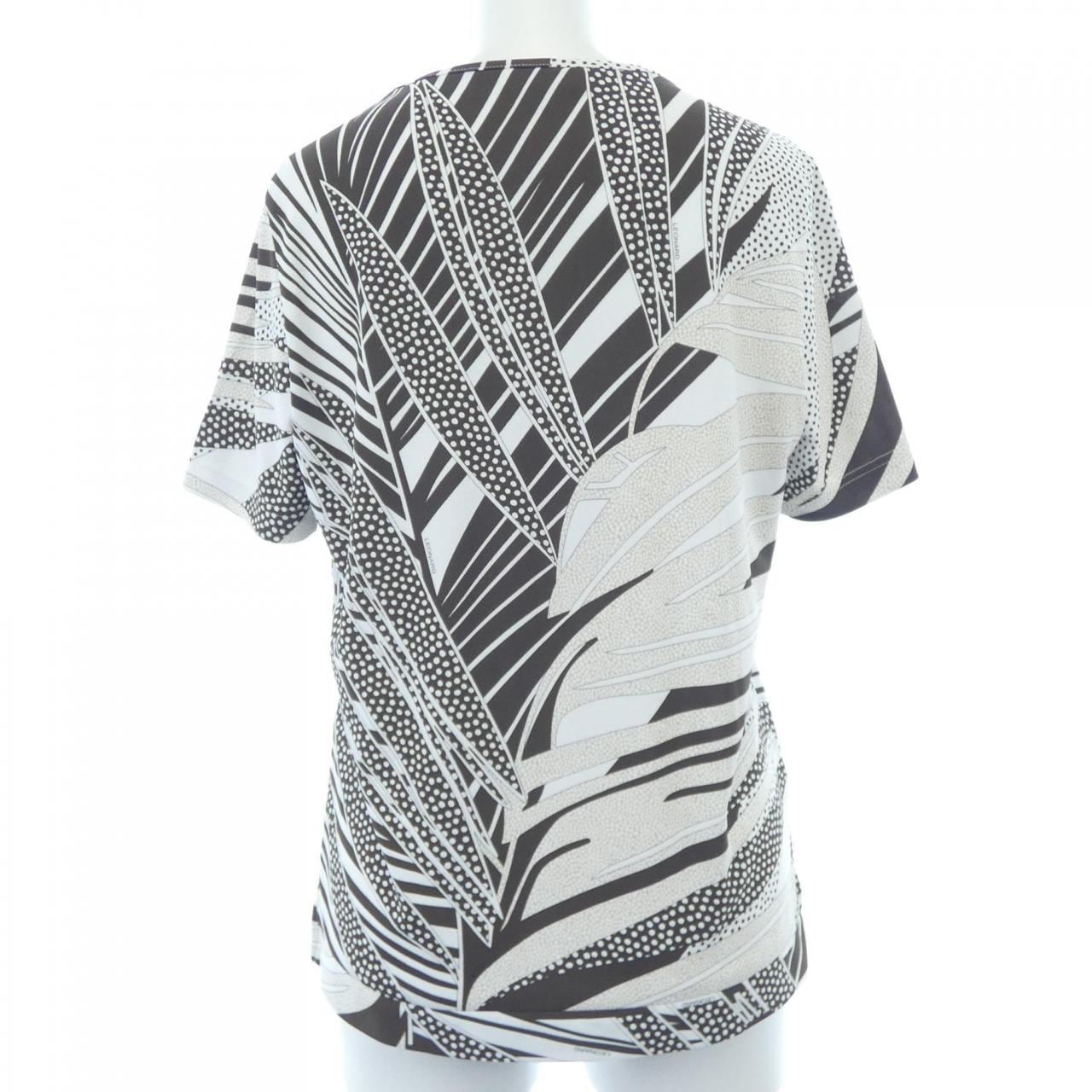 レオナールスポーツ LEONARD SPORT トップス