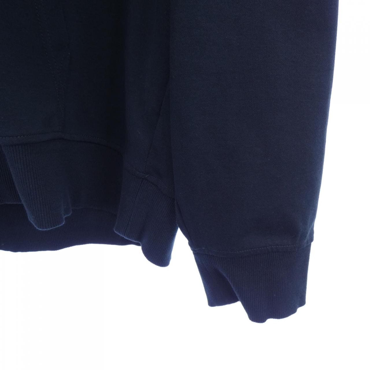 マイケルコース MICHAEL KORS パーカー