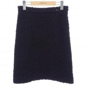 シャネル CHANEL P52627V39364 スカート