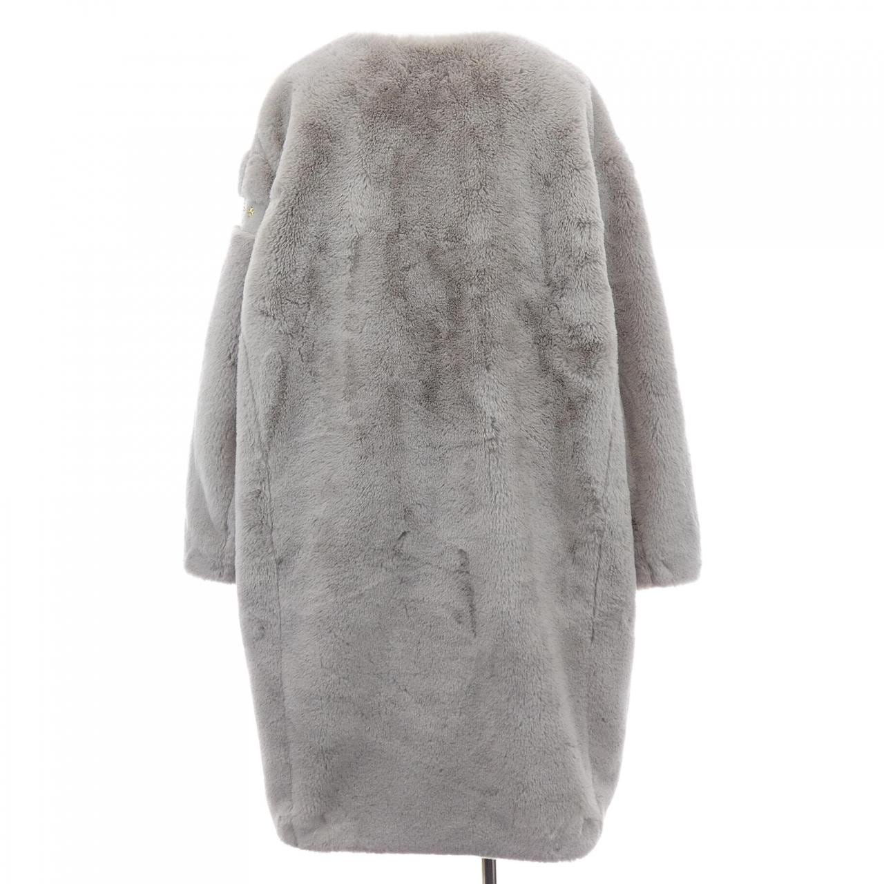 タトラス TATRAS LTAT23A4908 コート