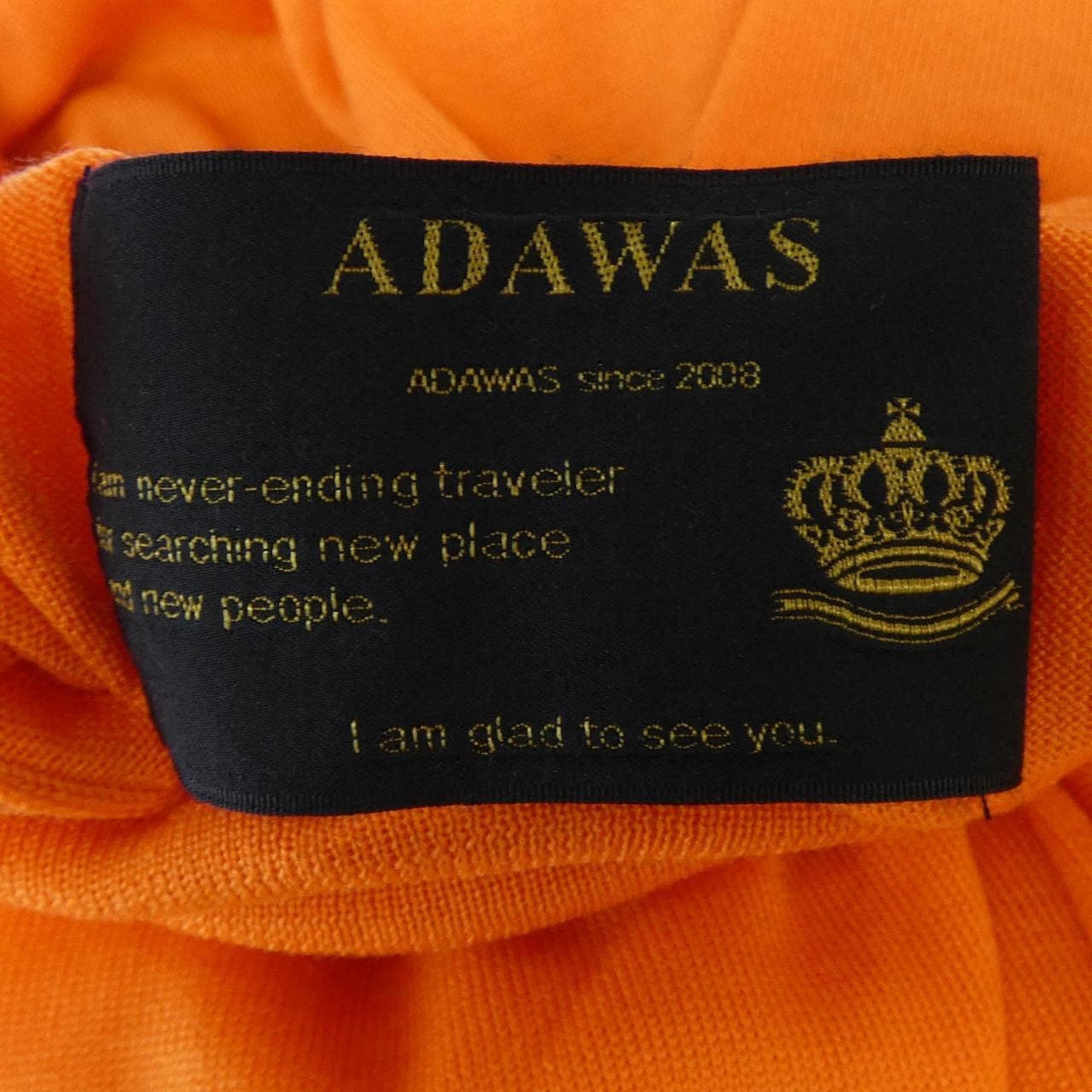 Adawas ADAWAS针织衫