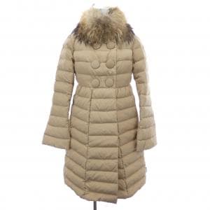 モンクレール MONCLER JOHAFUR ダウンコート