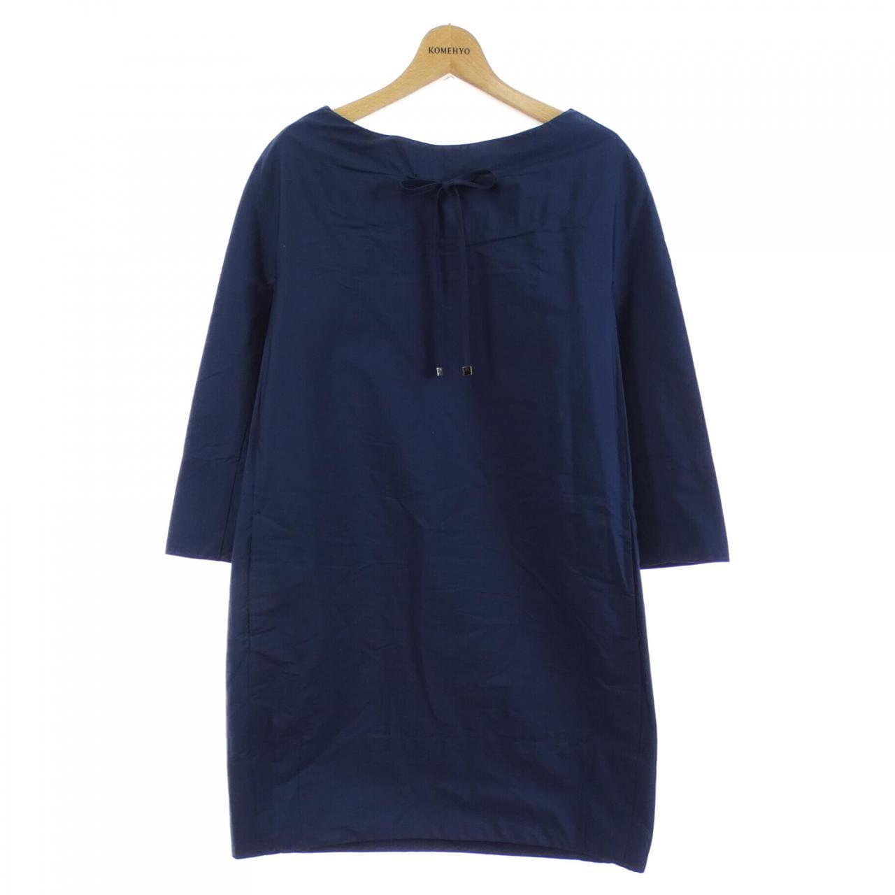 エスマックスマーラ 'S Max Mara ワンピース