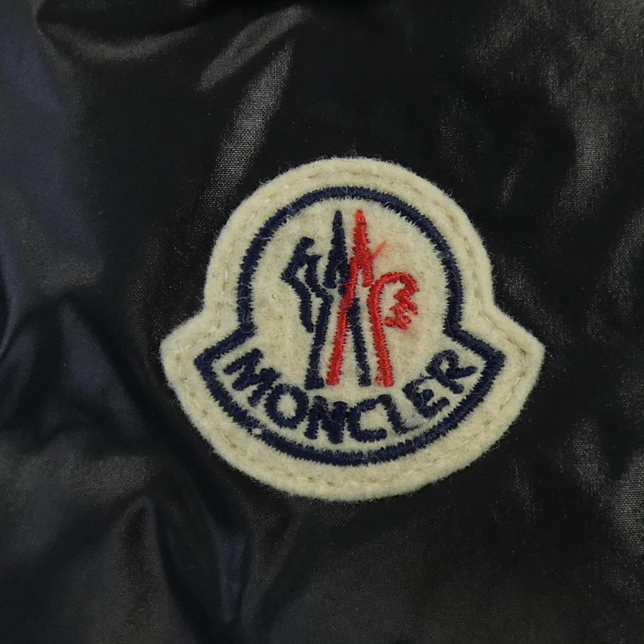 モンクレール MONCLER MAYA ダウンジャケット