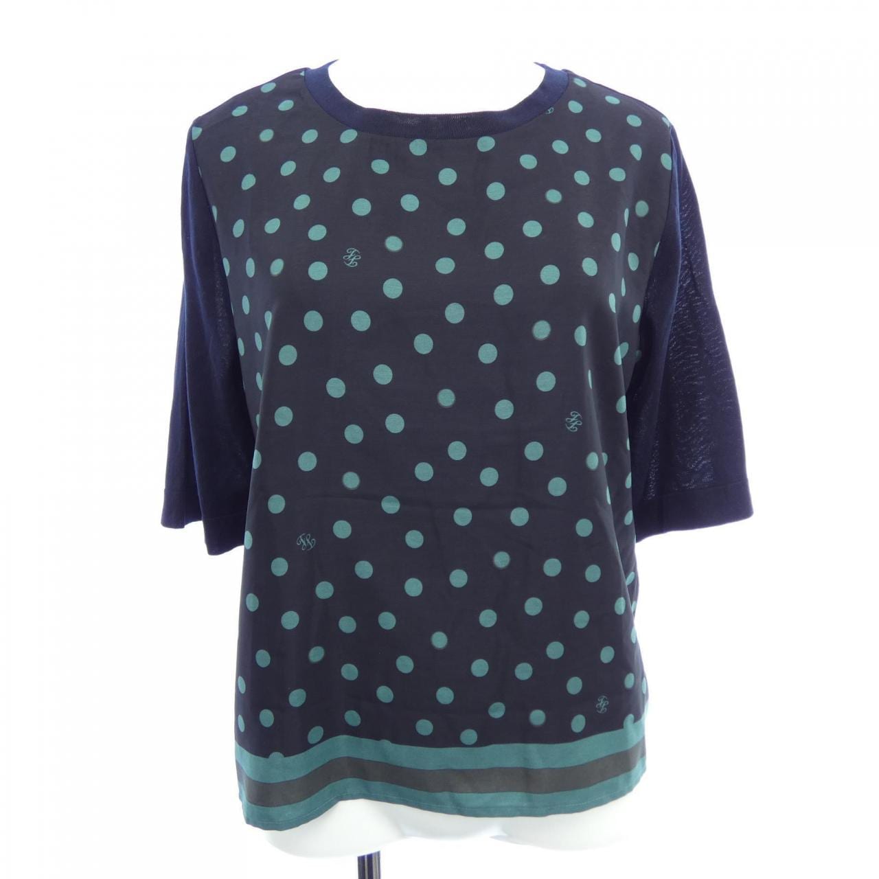 ジユウク 自由区 アンサンブル