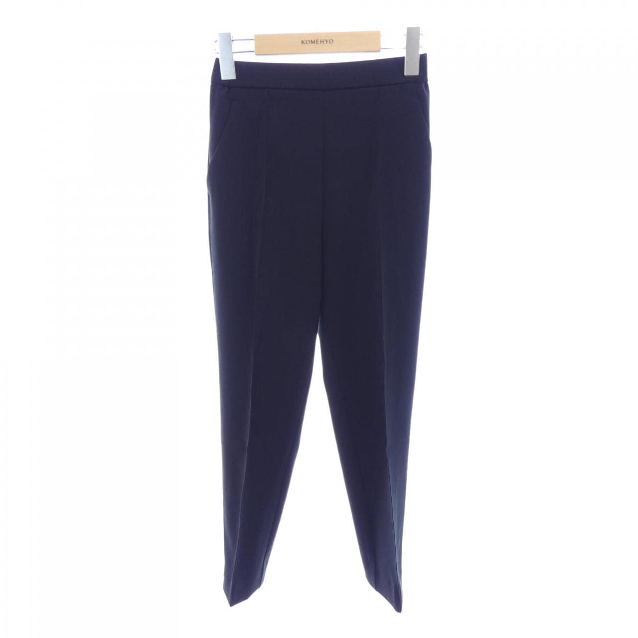 ヨリ yori パンツ