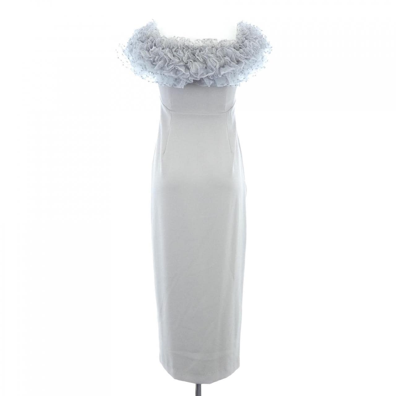 エイミーイストワール eimy istoire ワンピース