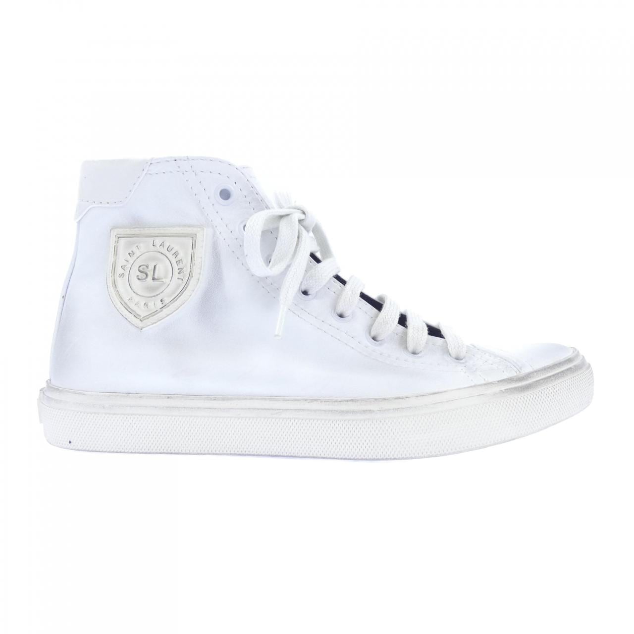 サンローラン SAINT LAURENT 520554 スニーカー