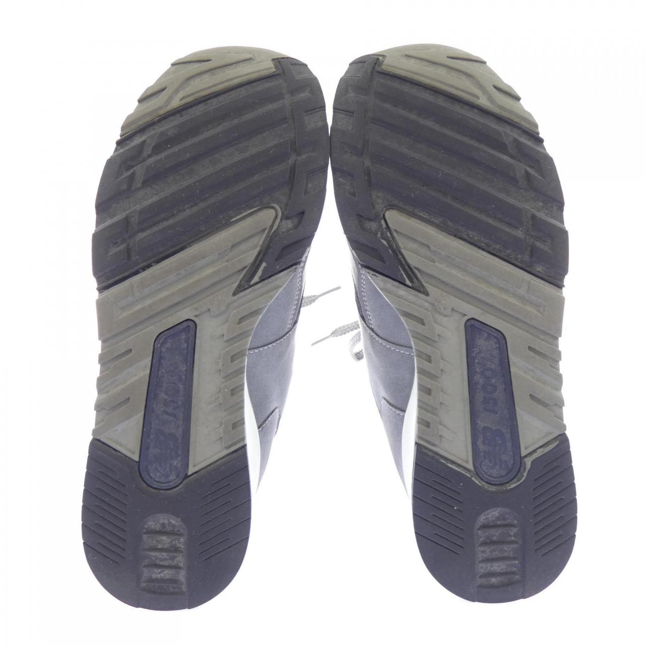 ニューバランス NEW BALANCE U1500UKG スニーカー