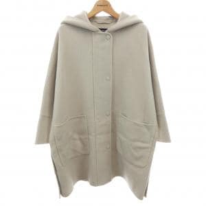 マックスマーラウィークエンド Max Mara weekend コート