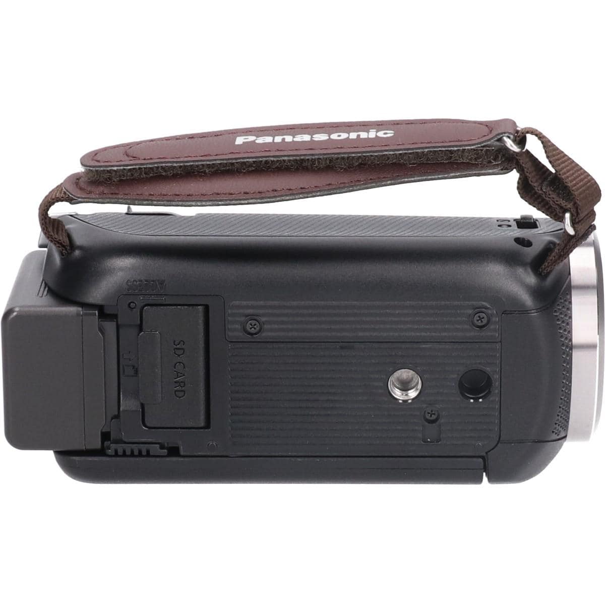 ＨＣ－Ｖ３６０ＭＳ