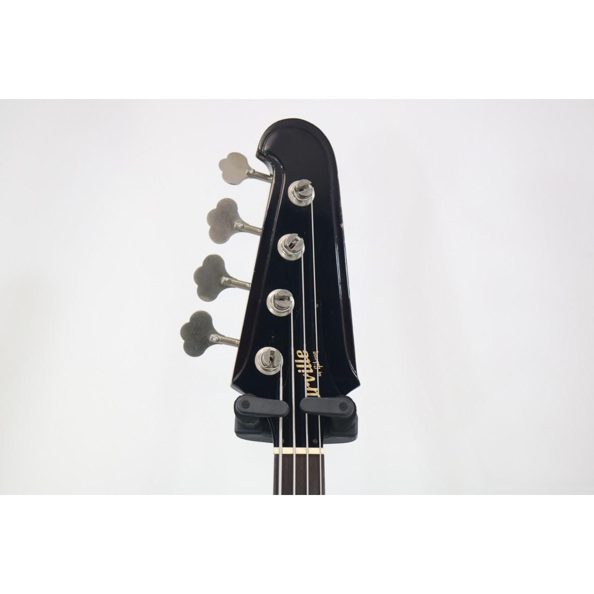 ＯＲＶＩＬＬＥ　ＢＹ　ＧＩＢＳＯＮ　　ＴＢ