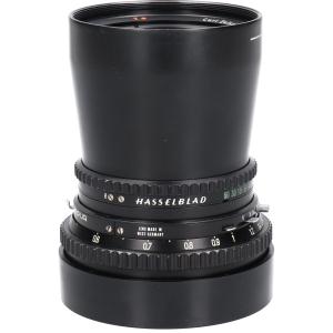 ＤＩＳＴＡＧＯＮ５０ｍｍ　Ｆ４（Ｃ）