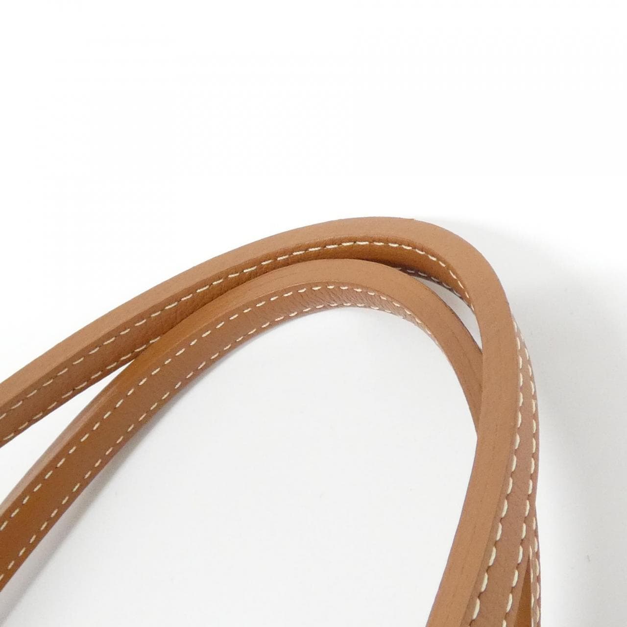 ゴヤール サン ルイ PM AMA LOUIS PM バッグ