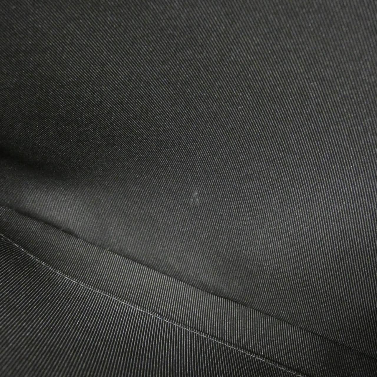 ルイヴィトン トリヨン モノグラム エテュイ ヴォワヤージュ M59479 バッグ