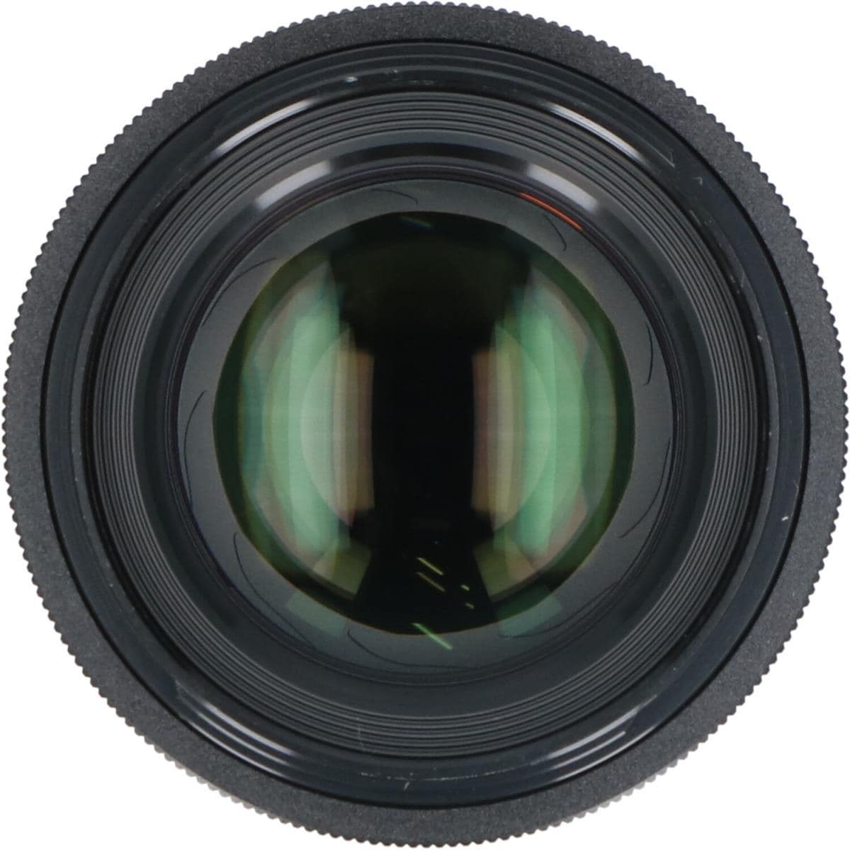 KOMEHYO |TOKINA ATX-M 56mm f/1.4 E|Tokina|相机|可更换镜头|自动对焦