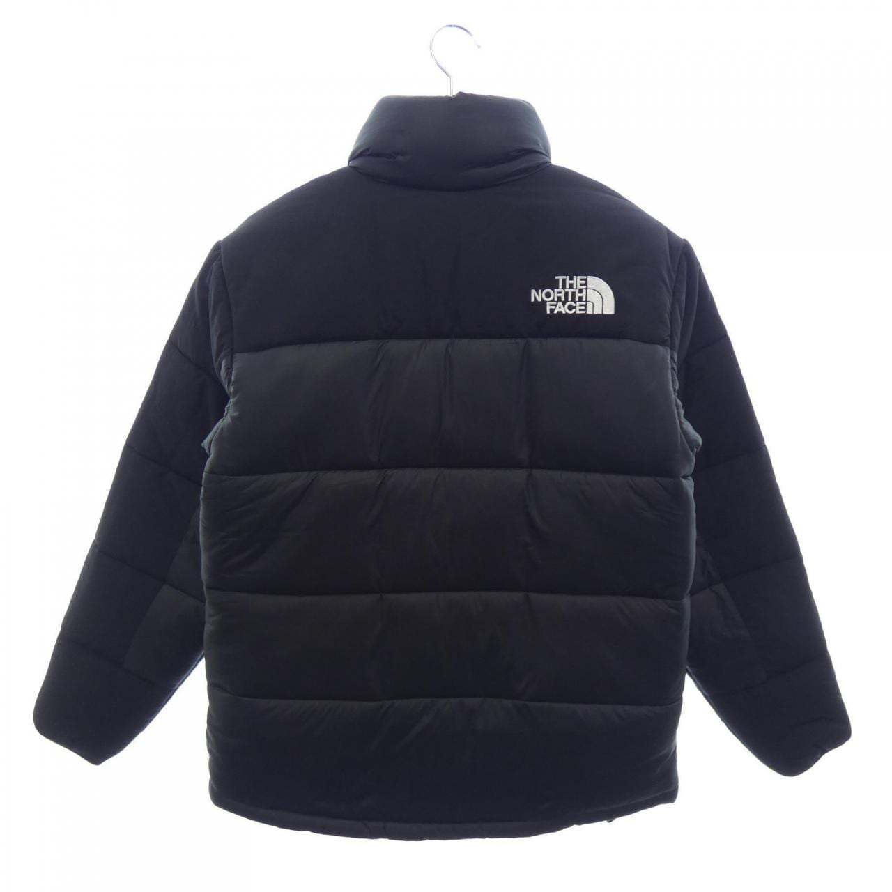 ザノースフェイス THE NORTH FACE ブルゾン