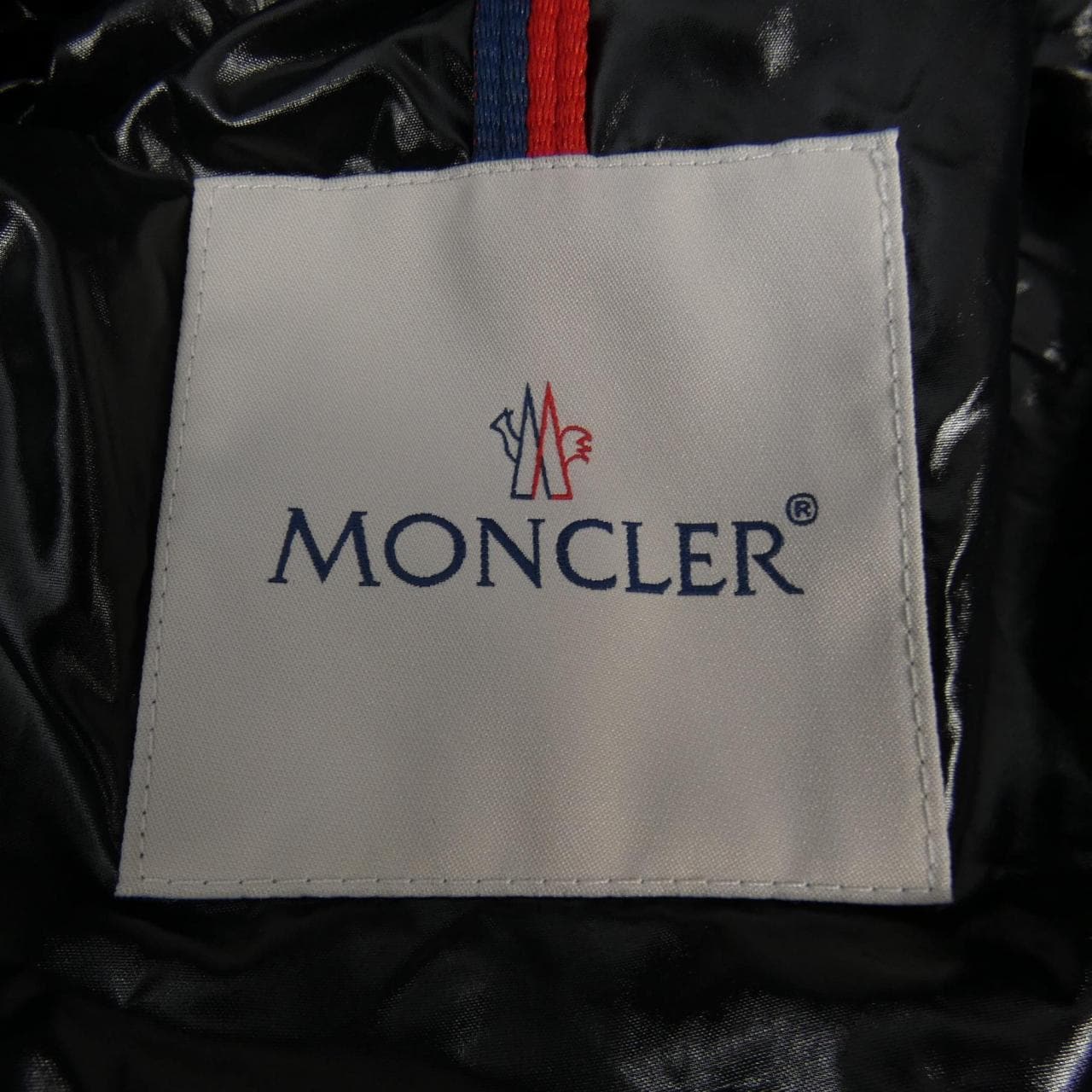 MONCLER蒙克勒羽絨服