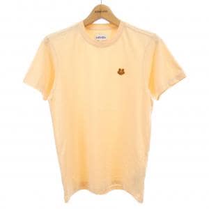 ケンゾー KENZO Tシャツ