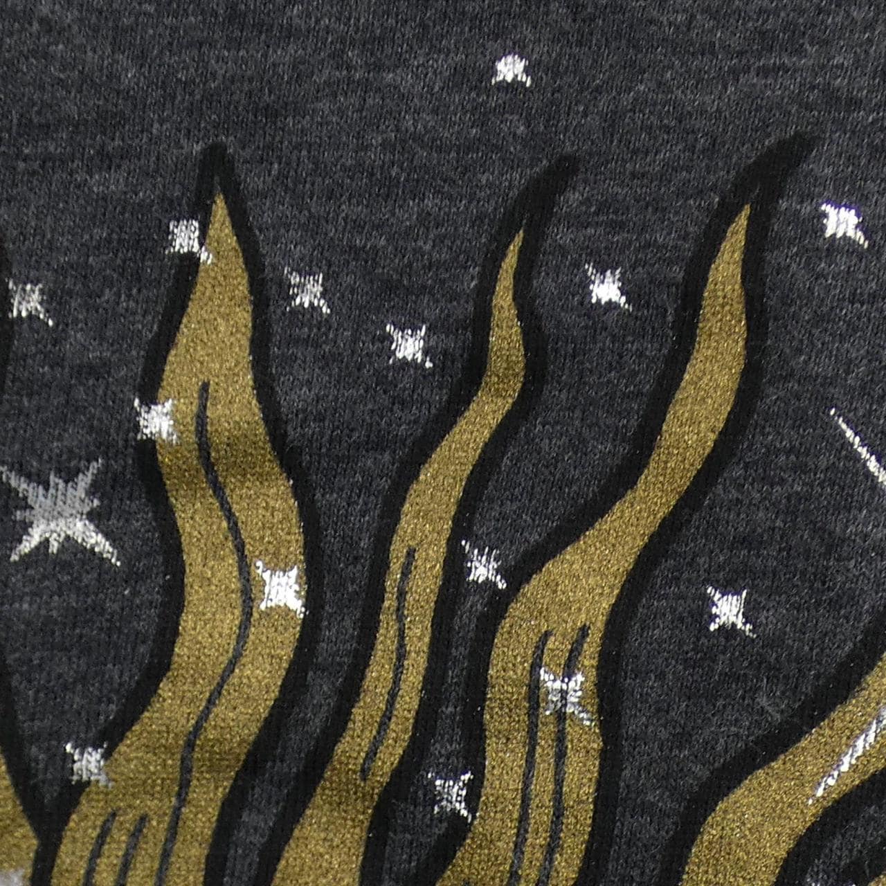 ルシアン ペラフィネ lucien pellat-finet Tシャツ